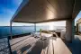 Luxury Villa Bibinje