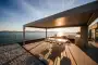 Luxury Villa Bibinje
