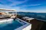 Luxury Villa Bibinje