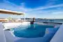Luxury Villa Bibinje