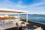 Luxury Villa Bibinje