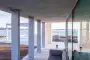 Luxury Villa Bibinje