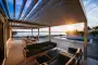 Luxury Villa Bibinje