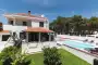 Villa Ella