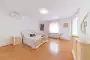 Villa Ella