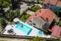 Villa Ella