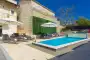 Villa Patrick