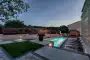 Villa Patrick
