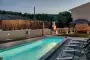 Villa Patrick