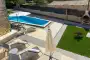 Villa Patrick