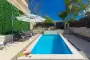 Villa Patrick