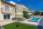 Villa Patrick