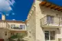 Villa Patrick