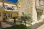 Villa Patrick