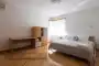 Villa Sabai