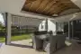 Villa Sabai