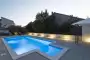 Villa Sabai