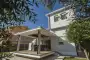 Villa Sabai
